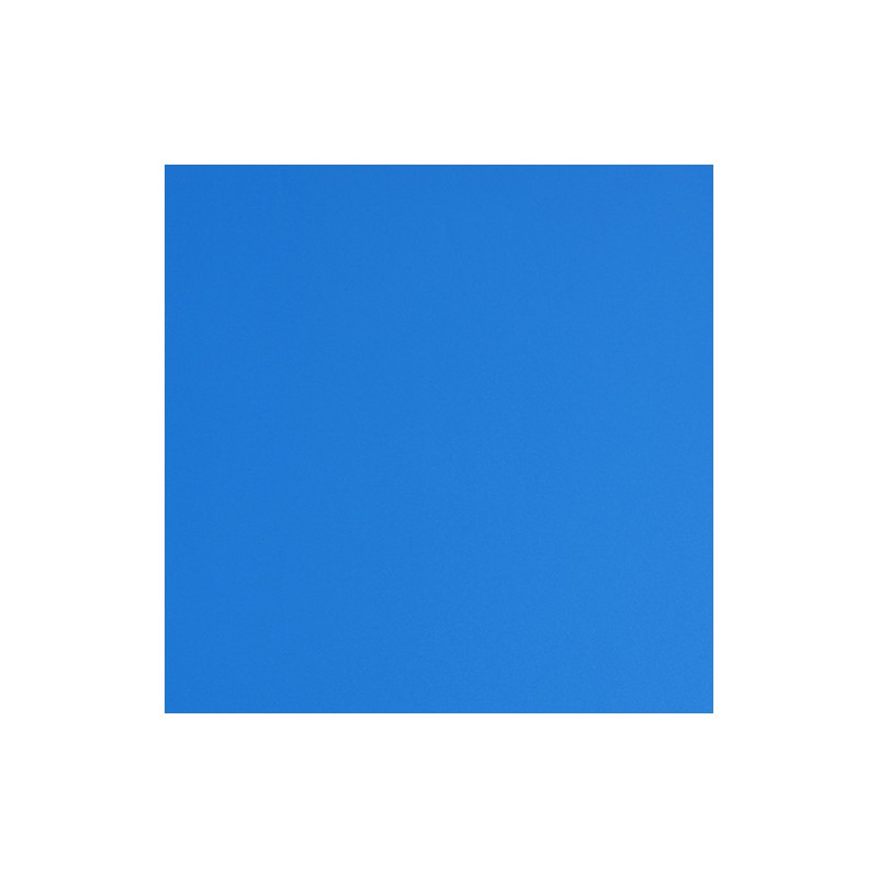 T5167 - Bleu Egée